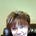 Go to the profile of Lori Patton