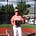 Go to the profile of Ray Levay