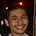 Go to the profile of Muhammad Hazif Azlan Ziaudin Ahamed