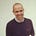 Go to the profile of Geoff McGimpsey