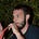 Go to the profile of Miro Cosic