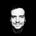 Go to the profile of Jacek Zięba