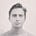 Go to the profile of Igor Gladkoborodov