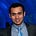 Go to the profile of Anup Dhalwani