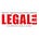Go to the profile of legalera