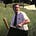 Go to the profile of Phil Rhys Thomas