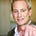 Go to the profile of Kurt Knutsson
