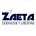 Go to the profile of Grupo Zaeta