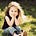 Go to the profile of Kavitha.KS