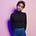 Go to the profile of kelendria dany
