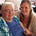Go to the profile of Laura Geurtse