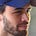 Go to the profile of Thiago Duarte