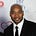 Go to the profile of Gerald D. Givens Jr.
