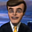 Go to the profile of Geordie Guy