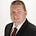 Go to the profile of Tim Boyden