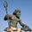 Go to the profile of Neptune