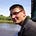 Go to the profile of Piotr Jasiun