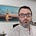 Go to the profile of Ibrahim Sayın