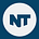 Go to the profile of NowThis