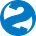 Go to the profile of Line2
