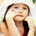 Go to the profile of Dhanashree Pawar