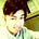 Go to the profile of Pemi Nguyen