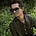 Go to the profile of Mohan Chaudhari