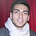 Go to the profile of Bruno Pérez
