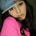 Go to the profile of Vanessa 