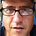 Go to the profile of Reuben Steiger