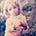 Go to the profile of Francesca Mari