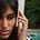 Go to the profile of Soniya Sharma