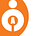 Go to the profile of Attribute Group