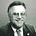 Go to the profile of Tim Harris