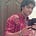 Go to the profile of Bilal Sheikh