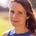 Go to the profile of Barbara Mariatoma