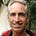 Go to the profile of Tony French