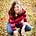 Go to the profile of Kerri-Ann Jennings
