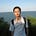 Go to the profile of panweizeng