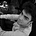 Go to the profile of Maxime Germain