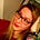 Go to the profile of Lisa Christine Roettger