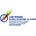 Go to the profile of Las Vegas Global Economic Alliance