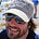 Go to the profile of James Andrews