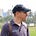 Go to the profile of David Hinchliffe