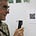 Go to the profile of George Fishman