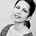 Go to the profile of RituRao