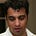 Go to the profile of Ashu Joshi
