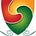 Go to the profile of Rooman Technologies