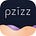 Go to the profile of pzizz