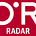 Go to the profile of O'Reilly Radar